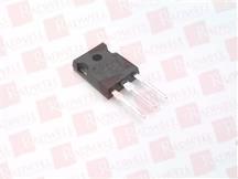 INFINEON IRG4PH50SPBF