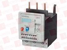 SIEMENS 3RU1136-4ED0