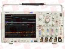 TEKTRONIX MDO4104C:SA0