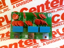 SCHNEIDER ELECTRIC 72-171016-00