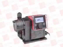 GRUNDFOS DDA 7.5-16 AR-PP/E/C-F-31I003BG