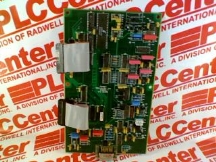 RAMSEY TECHNOLOGY INC PCB-D07110A-E013