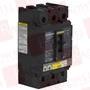 SCHNEIDER ELECTRIC JJL36250M75