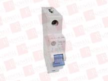 ALLEN BRADLEY 1492-SPM1B030 4