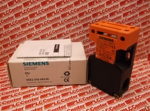 SIEMENS 3SE3243-0XX30 1