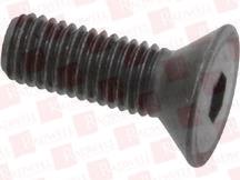 FASTENAL 61022