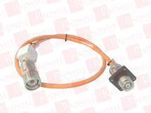 BOSCH R911343256