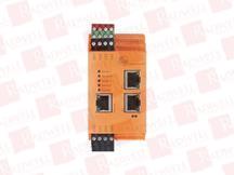 EFECTOR DIAGNOSTIC ELECTRONICS-VSE151