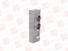 SCHNEIDER ELECTRIC MPH22125