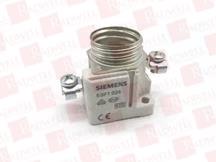 SIEMENS 5SF1-024 1