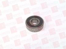 SKF 607-2RS1/LHT23 1