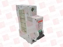 SCHNEIDER ELECTRIC 24399 0