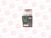 SCHNEIDER ELECTRIC RXM4AB2BD