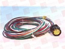 MOLEX 3R9004A20M040