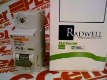 SCHNEIDER ELECTRIC MG27158