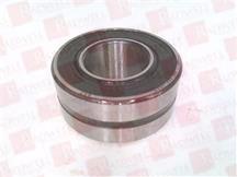 SKF BS2-2205-2CS/VT143