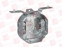 ABB THOMAS & BETTS 54151AV-25 1