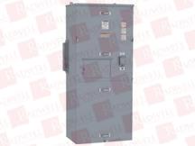 SCHNEIDER ELECTRIC EZM32000CBMS