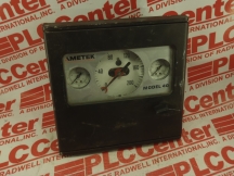 AMETEK 11KB1201-3150BL