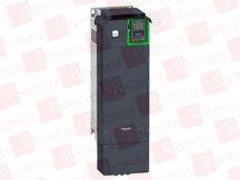 SCHNEIDER ELECTRIC ATV630D55N4