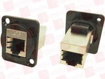 CLIFF ELECTRONIC COMPONENTS CP30222S