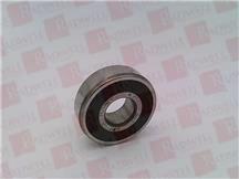 ORS BEARING 6201-2RS-C3-G93