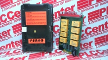 FERAG 526.974.000