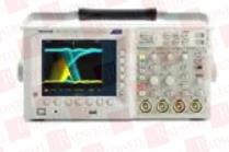 TEKTRONIX TDS3032C