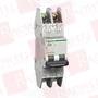 SCHNEIDER ELECTRIC MGN61315