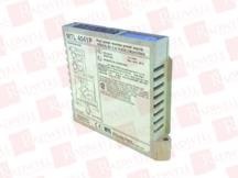 EATON CORPORATION MTL4041P