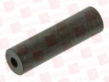 FERRITE COMPONENTS 2673000701