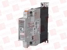 CARLO GAVAZZI RGC1A60D25KEN