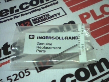 INGERSOLL RAND 3RL-98