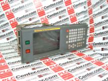 FANUC A02B-0120-C051#TA 1