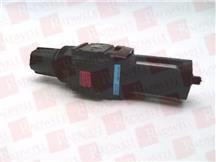 WILKERSON PNEUMATIC B08-C2-FRG0 1