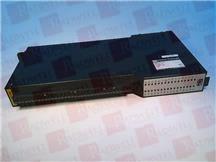 SCHNEIDER ELECTRIC 8000-RDI-332