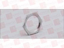 EFECTOR LOCKNUT, M8 THREAD -L35041