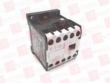 EATON CORPORATION DILEM-01-G(24VDC) 0