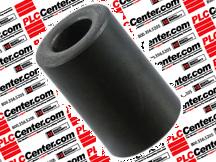 FERRITE COMPONENTS 2661540202 1