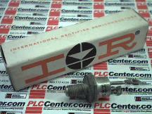 INTERNATIONAL RECTIFIER IR1850A