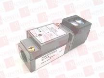 EATON CORPORATION E51ELA