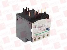 SCHNEIDER ELECTRIC LR2K0304 1