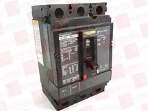 SCHNEIDER ELECTRIC HLL26050 1