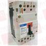 EATON CORPORATION MKLA4003