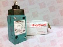 HONEYWELL LSD2F 0