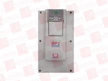 DANFOSS WF2C4025-0B