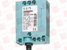 SIEMENS 3RG7200-3CC00 0