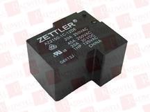 AMERICAN ZETTLER AZ2150-1A-5DEF