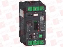 SCHNEIDER ELECTRIC GV4PB80S