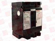 EATON CORPORATION EHB3030L